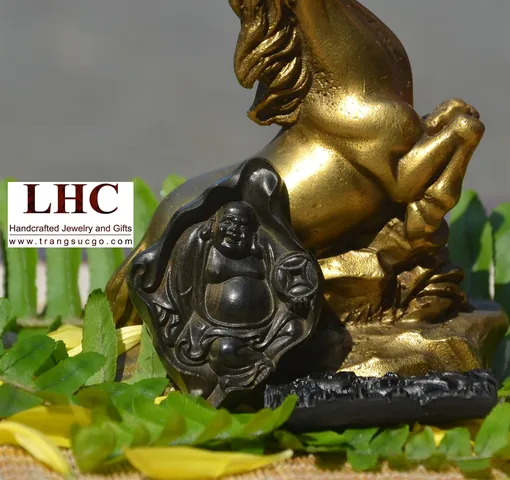Mặt Dây Chuyền Gỗ Mun Là Gì? Đặc Điểm, Cách Chọn Và Bảo Quản Cho Người Yêu Phong Thủy