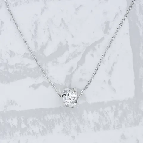 Hướng Dẫn Chọn Mặt Dây Chuyền Hạt Charm Đẹp, Bền – Dành Cho Người Yêu Thời Trang