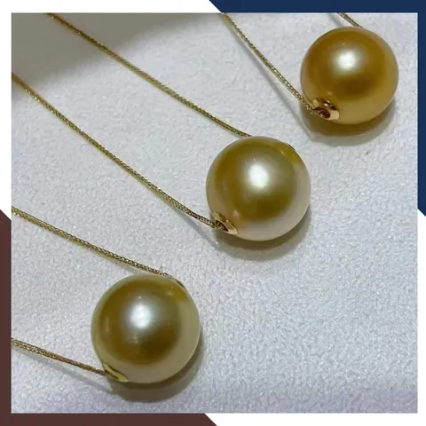 Hướng Dẫn Chọn Mặt Dây Chuyền Hạt Charm Đẹp, Bền – Dành Cho Người Yêu Thời Trang
