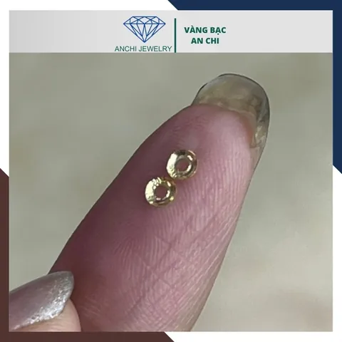 Hướng Dẫn Chọn Mặt Dây Chuyền Hạt Charm Đẹp, Bền – Dành Cho Người Yêu Thời Trang