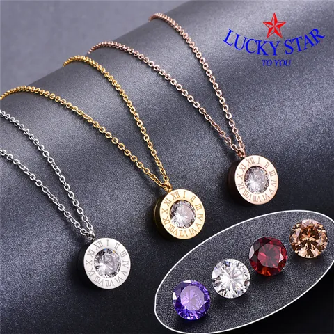 Mặt Dây Chuyền Hạt Tròn: Định Nghĩa, Các Loại, Cách Chọn Và Bảo Quản Cho Người Mới Bắt Đầu