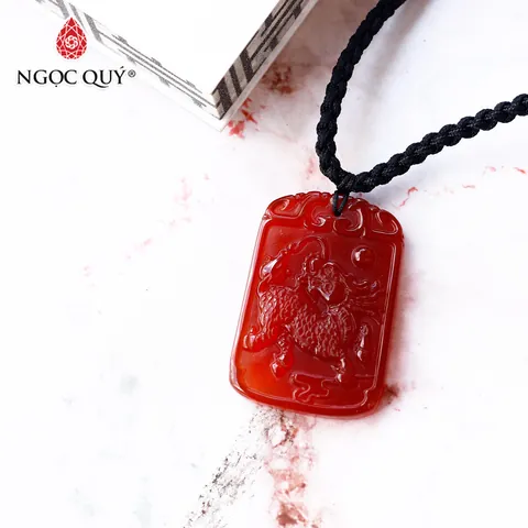 Ý Nghĩa, Công Dụng Và Cách Chọn Mặt Dây Chuyền Kỳ Lân Phù Hợp Cho Người Yêu Phong Thủy Ý Nghĩa, Công Dụng Và Cách Chọn Mặt Dây Chuyền Kỳ Lân Phù Hợp Cho Người Yêu Phong Thủy