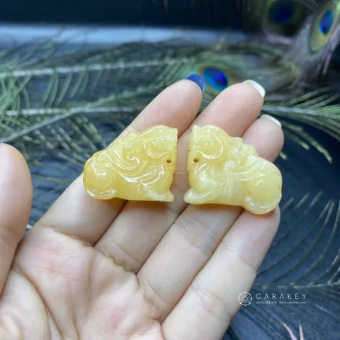 Ý Nghĩa, Công Dụng Và Cách Chọn Mặt Dây Chuyền Kỳ Lân Phù Hợp Cho Người Yêu Phong Thủy Ý Nghĩa, Công Dụng Và Cách Chọn Mặt Dây Chuyền Kỳ Lân Phù Hợp Cho Người Yêu Phong Thủy