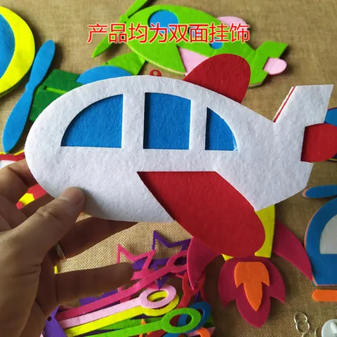 Mặt Dây Chuyền Máy Bay: Hướng Dẫn Chọn Mua, Kiểu Dáng & Chất Liệu Cho Nữ