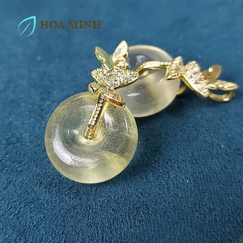 Hướng Dẫn Chọn Và Tùy Chỉnh Mặt Dây Chuyền Mề Đay Cho Người Yêu Thời Trang