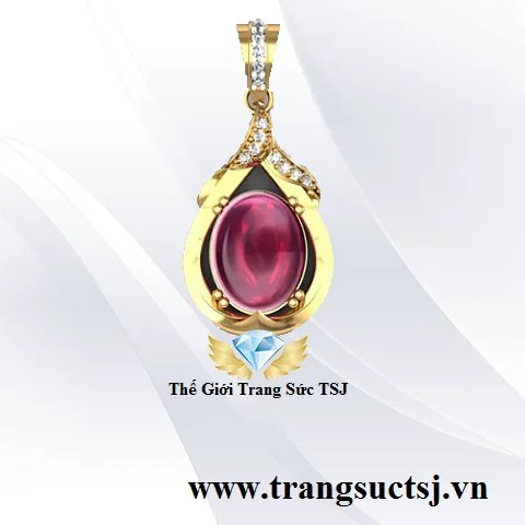 Mặt Dây Chuyền Nữ 18k: Hướng Dẫn Chọn Mẫu, Chất Liệu Và Nơi Mua Uy Tín Mặt Dây Chuyền Nữ 18k: Hướng Dẫn Chọn Mẫu, Chất Liệu Và Nơi Mua Uy Tín