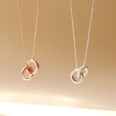Mặt Dây Chuyền Nữ 18k: Hướng Dẫn Chọn Mẫu, Chất Liệu Và Nơi Mua Uy Tín Mặt Dây Chuyền Nữ 18k: Hướng Dẫn Chọn Mẫu, Chất Liệu Và Nơi Mua Uy Tín