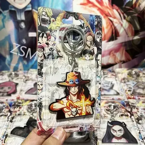 Mặt Dây Chuyền One Piece: Hướng Dẫn Chọn Mua, Chất Liệu Và Mẫu Mã Phù Hợp Mặt Dây Chuyền One Piece: Hướng Dẫn Chọn Mua, Chất Liệu Và Mẫu Mã Phù Hợp