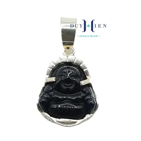 Chọn Mặt Dây Chuyền Phong Thủy Mệnh Mộc Hợp Lý Để Hút Tài Lộc Cho Người Mệnh Mộc