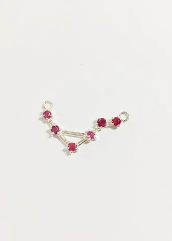 Mặt Dây Chuyền Thiên Bình: Định Nghĩa, Lựa Chọn Chất Liệu Và Cách Chọn Mẫu Phù Hợp Mặt Dây Chuyền Thiên Bình: Định Nghĩa, Lựa Chọn Chất Liệu Và Cách Chọn Mẫu Phù Hợp