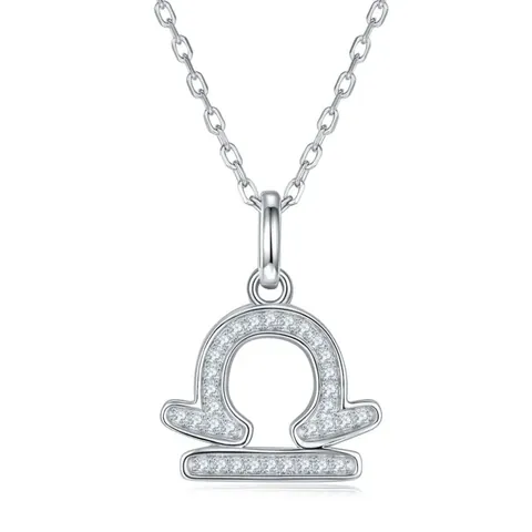 Mặt Dây Chuyền Thiên Bình: Định Nghĩa, Lựa Chọn Chất Liệu Và Cách Chọn Mẫu Phù Hợp Mặt Dây Chuyền Thiên Bình: Định Nghĩa, Lựa Chọn Chất Liệu Và Cách Chọn Mẫu Phù Hợp