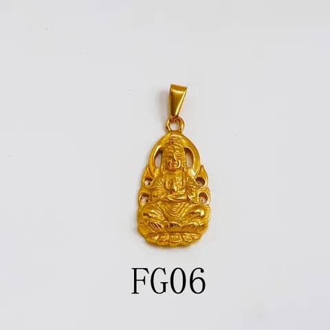 Gợi Ý Các Mẫu Mặt Dây Chuyền Vàng Hình Con Chó Đáng Mua Cho Người Yêu Thú Cưng Và Tuổi Tuất
