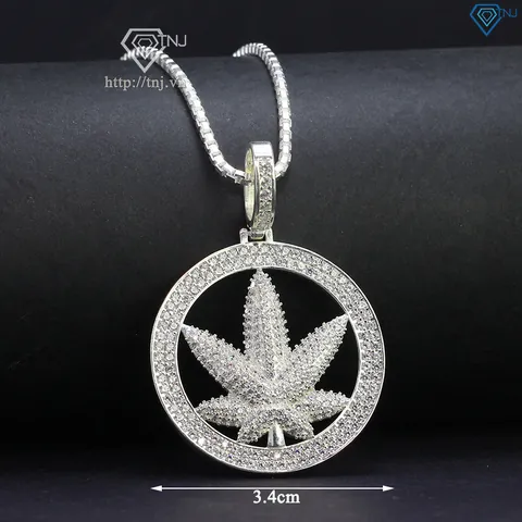Mua Dây Chuyền Bạc Nam: Hướng Dẫn Chọn Mẫu, Giá & Địa Chỉ Uy Tín Mua Dây Chuyền Bạc Nam: Hướng Dẫn Chọn Mẫu, Giá & Địa Chỉ Uy Tín