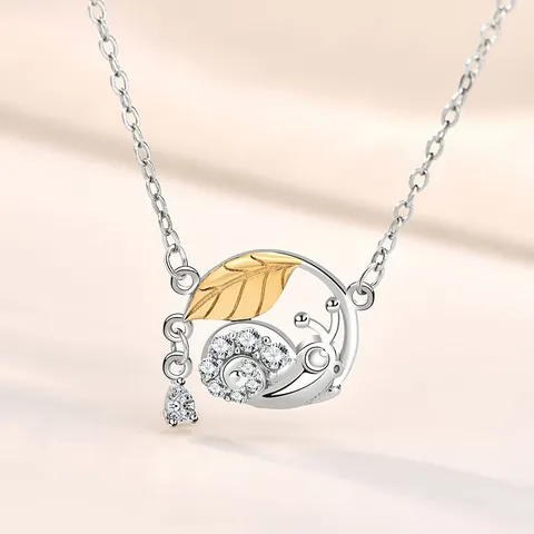 Mua Dây Chuyền Bạc Nữ: Hướng Dẫn Chọn Mẫu, Giá & Địa Chỉ Uy Tín Mua Dây Chuyền Bạc Nữ: Hướng Dẫn Chọn Mẫu, Giá & Địa Chỉ Uy Tín