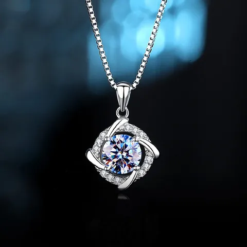 Mua Dây Chuyền Bạc Nữ: Hướng Dẫn Chọn Mẫu, Giá & Địa Chỉ Uy Tín Mua Dây Chuyền Bạc Nữ: Hướng Dẫn Chọn Mẫu, Giá & Địa Chỉ Uy Tín
