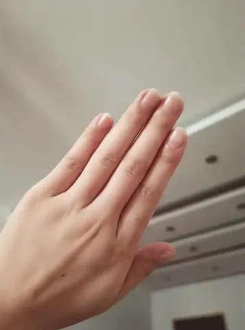 Giải Mã Ý Nghĩa Tính Cách Và Xu Hướng Giới Tính Khi Ngón Trỏ Ngắn Hơn Ngón Đeo Nhẫn Ở Bàn Tay