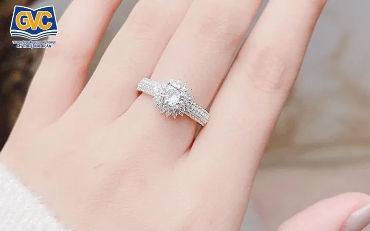Giải Mã Nhẫn Bạc Bị Gãy Là Điềm Gì Qua Góc Nhìn Tâm Linh, Phong Thủy Và Khoa Học Giải Mã Nhẫn Bạc Bị Gãy Là Điềm Gì Qua Góc Nhìn Tâm Linh, Phong Thủy Và Khoa Học