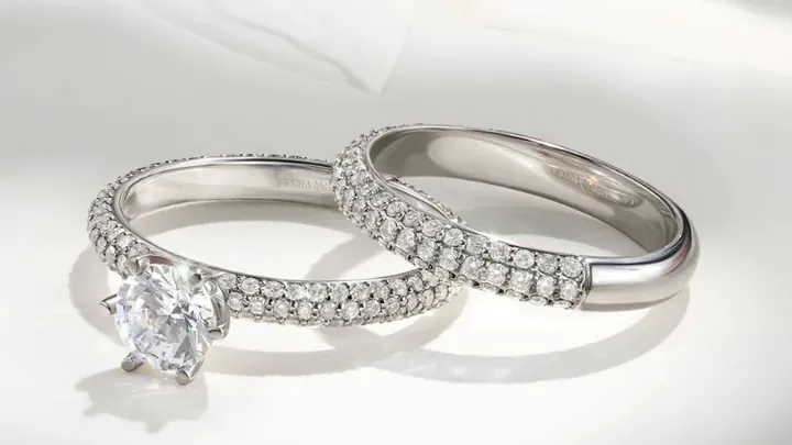 Nhẫn Bạc Nguyên Chất Giá Bao Nhiêu? Cập Nhật Bảng Giá Theo Loại Và Nơi Mua Nhẫn Bạc Nguyên Chất Giá Bao Nhiêu? Cập Nhật Bảng Giá Theo Loại Và Nơi Mua