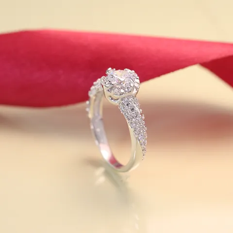 Bảng Giá Nhẫn Bạc Nữ Thật Mới Nhất Từ 190k – 1 Triệu Đồng Cho Người Mua Sỉ Lẻ Bảng Giá Nhẫn Bạc Nữ Thật Mới Nhất Từ 190k – 1 Triệu Đồng Cho Người Mua Sỉ Lẻ