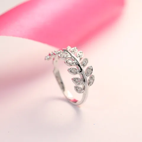 Bảng Giá Nhẫn Bạc Nữ Thật Mới Nhất Từ 190k – 1 Triệu Đồng Cho Người Mua Sỉ Lẻ Bảng Giá Nhẫn Bạc Nữ Thật Mới Nhất Từ 190k – 1 Triệu Đồng Cho Người Mua Sỉ Lẻ