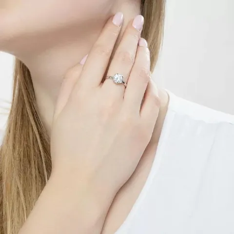 Bảng Giá Nhẫn Bạc Nữ Thật Mới Nhất Từ 190k – 1 Triệu Đồng Cho Người Mua Sỉ Lẻ
