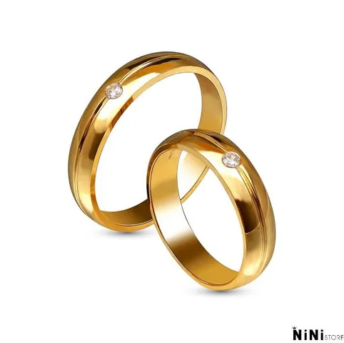 Cập Nhật Bảng Giá Nhẫn Cặp Vàng 18k Bao Nhiêu Theo Thương Hiệu Và Trọng Lượng Cập Nhật Bảng Giá Nhẫn Cặp Vàng 18k Bao Nhiêu Theo Thương Hiệu Và Trọng Lượng