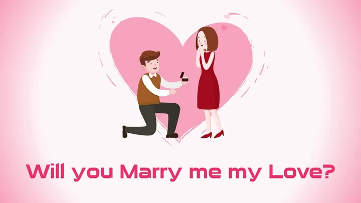 Nhẫn Cầu Hôn Tiếng Anh Là Gì: Định Nghĩa, Phát Âm Và Ví Dụ Anh Việt