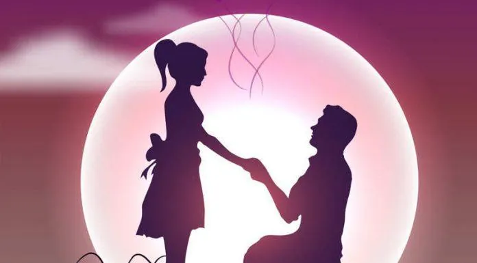 Nhẫn Cầu Hôn Tiếng Anh Là Gì: Định Nghĩa, Phát Âm Và Ví Dụ Anh Việt