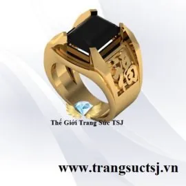 Hướng Dẫn Đeo Nhẫn Chữ Phúc Đúng Cách Theo Phong Thủy Cho Người Mới Biết Hướng Dẫn Đeo Nhẫn Chữ Phúc Đúng Cách Theo Phong Thủy Cho Người Mới Biết