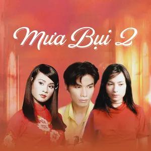 Nghe Và Tải Nhẫn Cỏ Cho Em 3 Mạnh Quỳnh: Lời Bài Hát, Hợp Âm Và Album