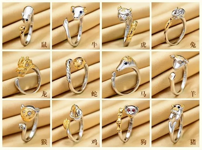 Giải Mã Ý Nghĩa Nhẫn Con Nghê Trong Phong Thủy Và Đời Sống Tâm Linh