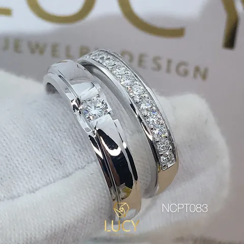 Bảng Giá Nhẫn Cưới Bạch Kim Mới Nhất Tại Các Thương Hiệu Việt Nam Bảng Giá Nhẫn Cưới Bạch Kim Mới Nhất Tại Các Thương Hiệu Việt Nam