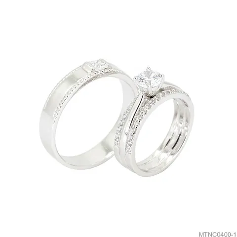 Bảng Giá Nhẫn Cưới Bạch Kim Mới Nhất Tại Các Thương Hiệu Việt Nam Bảng Giá Nhẫn Cưới Bạch Kim Mới Nhất Tại Các Thương Hiệu Việt Nam