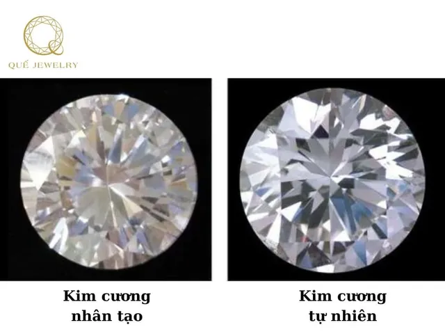 Tổng Hợp Nhẫn Kim Cương Giá 10 Triệu: Các Mẫu Thiết Kế Đẹp, Sang Trọng Cho Người Mua Tầm Trung
