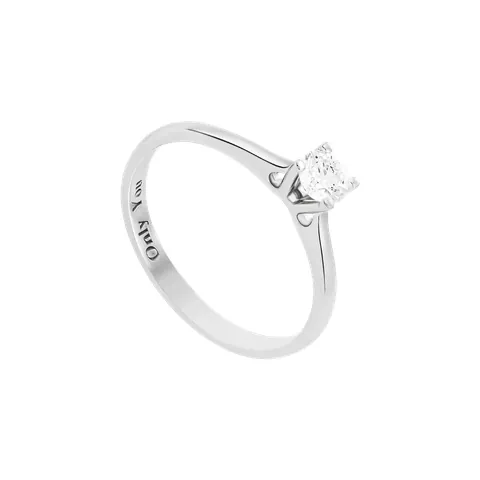 Nhẫn Kim Cương Pnj Vàng Trắng 14k: Các Mẫu Đẹp, Giá Và Địa Chỉ Mua Chính Hãng