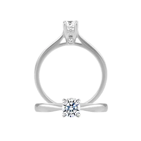 Khám Phá Các Mẫu Nhẫn Kim Cương Thế Giới Kim Cương Cho Nam Nữ Và Nhẫn Cưới