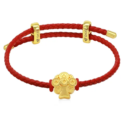 Tìm Mua Nhẫn Kim Tiền Vàng 24k Doji: Các Mẫu Mã, Giá Bán Và Địa Chỉ Chính Hãng