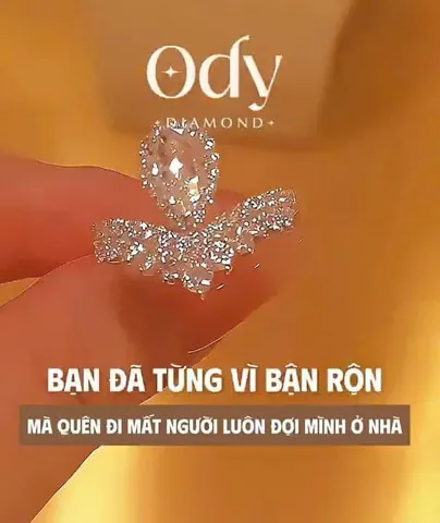 Gợi Ý Nhẫn Kỷ Niệm 10 Năm Ngày Cưới Ý Nghĩa Và Cách Chọn Cho Vợ Chồng