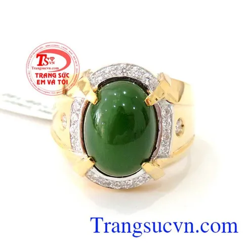 Khám Phá Nhẫn Mặt Đá Xanh Lá Cây: Các Loại Đá Quý Xanh Lá, Mẫu Bạc Vàng Và Gợi Ý Mua Sắm Khám Phá Nhẫn Mặt Đá Xanh Lá Cây: Các Loại Đá Quý Xanh Lá, Mẫu Bạc Vàng Và Gợi Ý Mua Sắm