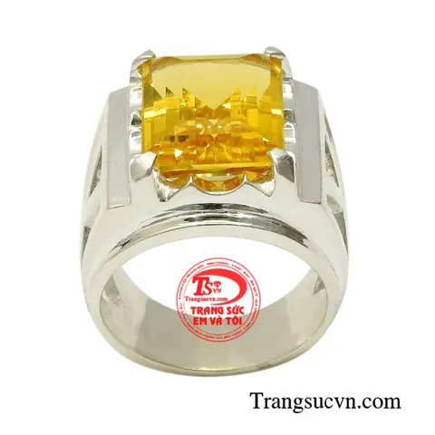 Khám Phá Nhẫn Nam Trang Sức Em Và Tôi: Mẫu Mã, Chất Liệu Và Địa Chỉ Mua Hàng