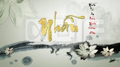 Phân Tích Và Làm Rõ Nhẫn Nhịn Là Phẩm Chất Của Kẻ Mạnh Dành Cho Học Sinh Và Người Tìm Hiểu Đạo Lý Sống