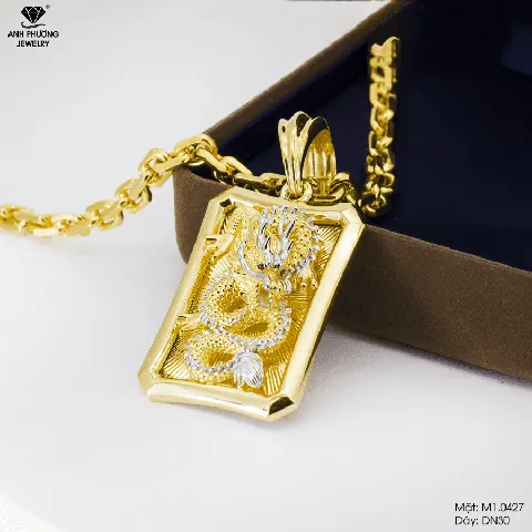 Tổng Hợp Những Mẫu Dây Chuyền Vàng Đẹp Cho Nam Nữ Theo Loại Vàng Và Kiểu Dáng Tổng Hợp Những Mẫu Dây Chuyền Vàng Đẹp Cho Nam Nữ Theo Loại Vàng Và Kiểu Dáng