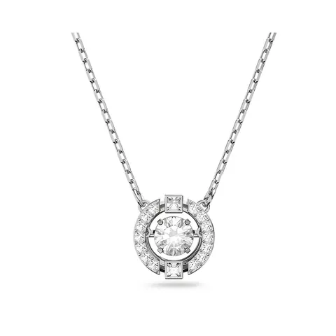 Cập Nhật Giá Dây Chuyền Swarovski Chính Hãng (vòng Cổ) Mới Nhất Tại Các Nhà Phân Phối Việt Nam Cập Nhật Giá Dây Chuyền Swarovski Chính Hãng (vòng Cổ) Mới Nhất Tại Các Nhà Phân Phối Việt Nam