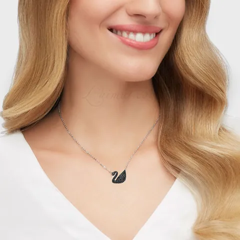 Cập Nhật Giá Dây Chuyền Swarovski Chính Hãng (vòng Cổ) Mới Nhất Tại Các Nhà Phân Phối Việt Nam Cập Nhật Giá Dây Chuyền Swarovski Chính Hãng (vòng Cổ) Mới Nhất Tại Các Nhà Phân Phối Việt Nam
