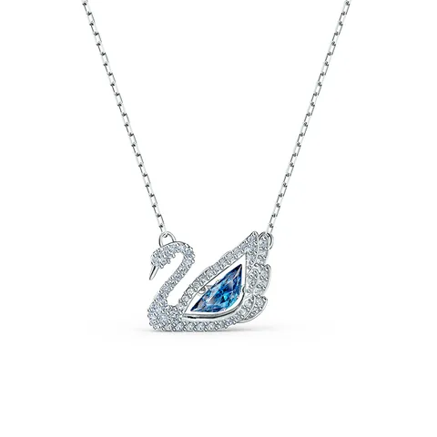 Cập Nhật Giá Dây Chuyền Swarovski Chính Hãng (vòng Cổ) Mới Nhất Tại Các Nhà Phân Phối Việt Nam Cập Nhật Giá Dây Chuyền Swarovski Chính Hãng (vòng Cổ) Mới Nhất Tại Các Nhà Phân Phối Việt Nam