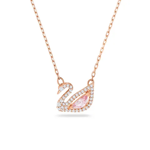 Cập Nhật Giá Dây Chuyền Swarovski Chính Hãng (vòng Cổ) Mới Nhất Tại Các Nhà Phân Phối Việt Nam Cập Nhật Giá Dây Chuyền Swarovski Chính Hãng (vòng Cổ) Mới Nhất Tại Các Nhà Phân Phối Việt Nam